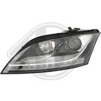KOPLAMP VOOR AUDI TT 8J3 2006-2014 8J0941029AF, Auto-onderdelen, Ophalen of Verzenden, Nieuw