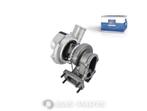 Turbo, Ophalen, Nieuw, Overige merken, Motor en Toebehoren