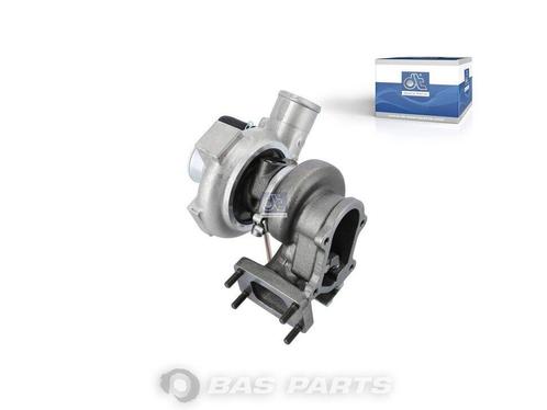 Turbo, Auto-onderdelen, Vrachtwagen-onderdelen, Nieuw, Overige merken, Motor en Toebehoren, Ophalen