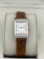Jaeger-LeCoultre - Reverso Lady - 260.8.08 - Dames -, Sieraden, Tassen en Uiterlijk, Horloges | Heren, Nieuw