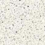 Moduleo LayRed Medium Tile Bolzano 46112 PVC, Huis en Inrichting, Stoffering | Vloerbedekking, Ophalen of Verzenden, Nieuw, Overige kleuren