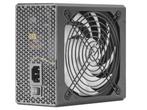 Veiling - Voeding Tacens Radix VII AG 800W Voeding, Computers en Software, Interne voedingen, Nieuw