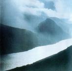 cd - Enslaved - Frost, Verzenden, Zo goed als nieuw