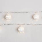 Kaemingk Kerstverlichting (LED) - Warm Wit, Diversen, Kerst, Verzenden, Nieuw