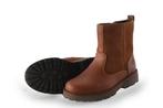 Timberland Enkellaarzen in maat 29 Bruin | 10% extra korting, Timberland, Verzenden, Jongen of Meisje, Schoenen