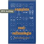 Complete voetreflexologie / New age 9789020251883 K. Kunz, Verzenden, Gelezen, K. Kunz