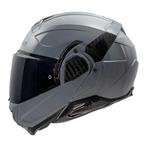 FF910 Advant II Solid Helm LS2, Verzenden, Nieuw met kaartje