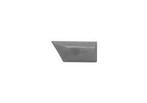 HOEK LAMP VOOR OPEL SIGNUM 2003-2005 1226102, Ophalen of Verzenden, Nieuw