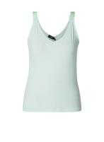YESTA singlet Wieneke Maat:, Verzenden, Nieuw, Overige kleuren