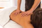 Full body massage ook mannen, Diensten en Vakmensen, Welzijn | Masseurs en Massagesalons