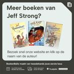 DUMMIES: DRUMS 9780764553578 Jeff Strong, Verzenden, Gelezen, Jeff Strong