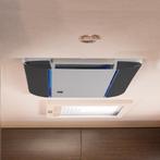 Telair Airco Clima e-Van 5400H Wit, Caravans en Kamperen, Ophalen of Verzenden, Nieuw