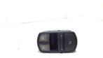 Bedieningspaneel elektrische ramen Opel Corsa D 1.6 Turbo 13, Ophalen of Verzenden, Gebruikt, Opel
