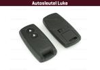 2-knops smartkey behuizing kpb1046 voor Suzuki, Verzenden, Nieuw