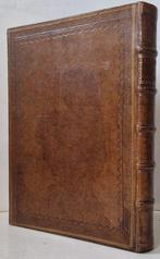 Nicolaas Simon van Winter - De jaargetyden - 1769, Antiek en Kunst