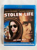 STOLEN LIFE (BLURAY), Verzenden, Gebruikt