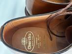 Churchs - Veterschoenen - Maat: EU 43, Kleding | Heren, Schoenen, Nieuw