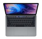 Apple Macbook Pro (2018) 13 - i5-8259U - 16GB RAM - 512GB S