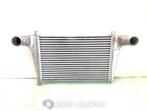 Intercooler 1707613, Ophalen, Gebruikt, DAF, Motor en Toebehoren
