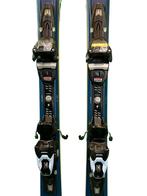 Blizzard Alight 7.7 2018 - 160 cm, Overige merken, Gebruikt, Ophalen of Verzenden, Carve