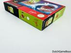 Super Nintendo / Snes - Cool Spot - NOE, Verzenden, Gebruikt