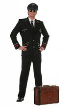 Colbert Piloot elite 1-delig, Kleding | Heren, Ophalen of Verzenden, Nieuw