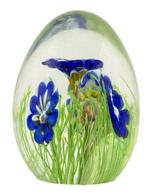 Fabergé ei - Schatkist vol eieren - Glas, Antiek en Kunst, Curiosa en Brocante