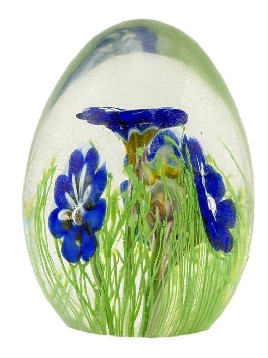 Fabergé ei - Schatkist vol eieren - Glas, Antiek en Kunst, Curiosa en Brocante