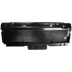 Huismerk Samsung MLT-D116L (SU828A) toner zwart, Verzenden, Nieuw, Huismerk