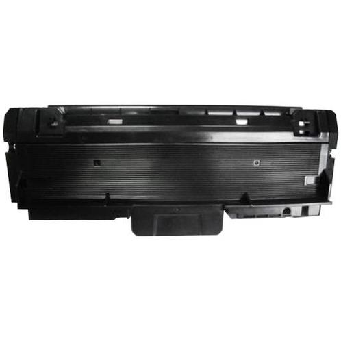Huismerk Samsung MLT-D116L (SU828A) toner zwart, Computers en Software, Printerbenodigdheden, Nieuw, Verzenden
