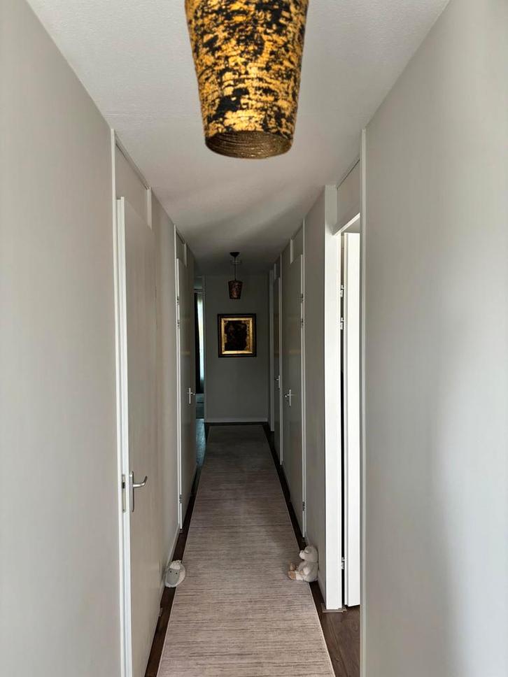 Te huur: Appartement Maassluisstraat in Amsterdam, Huizen en Kamers, Huizen te huur, Noord-Holland, Appartement