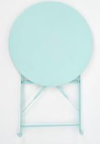 2dekans | Mica Decorations Laurence Bistroset - Set van 3 -, Ophalen of Verzenden, Zo goed als nieuw