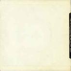 vinyl single 7 inch - Elvis Costello &amp; The Attraction..., Cd's en Dvd's, Zo goed als nieuw, Verzenden