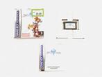Sword of Mana [Gameboy Advance], Spelcomputers en Games, Games | Nintendo Game Boy, Ophalen of Verzenden, Zo goed als nieuw