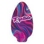 Skimboard Riptide 100 cm, Verzenden, Nieuw, Overige typen