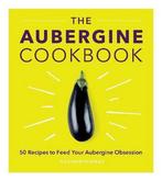 The Aubergine Cookbook 9781785038877 Heather Thomas, Verzenden, Gelezen, Heather Thomas