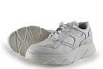 Tango sneakers in maat 38 Wit | 15% korting, Kleding | Dames, Schoenen, Tango, Verzenden, Wit, Sneakers of Gympen
