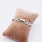 Zonder Minimumprijs - Armband Zilver - Taxco, Nieuw
