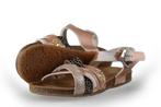 Ton & Ton Sandalen in maat 30 Overig | 10% extra korting, Kinderen en Baby's, Kinderkleding | Schoenen en Sokken, Verzenden, Jongen of Meisje