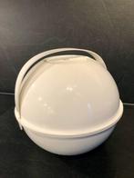 Carlo Viglino - Eetservies voor 6 - Guzzini Pic Boll /