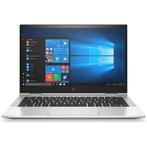 HP EliteBook 830 G7 - Intel Core i5-10e Generatie - 13 inch, Computers en Software, Windows Laptops, Verzenden, Zo goed als nieuw