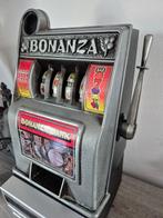 Bonanza - Gokautomaat - Machine à sous - Machine casino