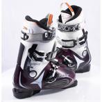 37 38 39 40 41 dames skischoenen ATOMIC LIVE FIT PLUS W, nav, Gebruikt, Verzenden, Schoenen, Atomic