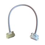 Fujitsu CA72002-353, Ophalen of Verzenden, Nieuw