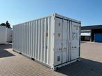 Zeecontainer 20FT, Ophalen of Verzenden