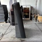 Pixformance - Station, Sport en Fitness, Ophalen of Verzenden, Nieuw, Overige typen