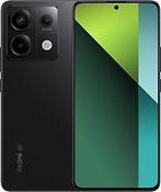 Xiaomi Redmi Note 13 Pro 5G Dual SIM 512GB midnight black, Telecommunicatie, Mobiele telefoons | Overige merken, Verzenden, Gebruikt