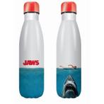 Jaws: Metalen Waterfles