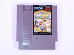 NES - Rainbow Islands: Bubble Bobble 2, Spelcomputers en Games, Ophalen of Verzenden, Nieuw