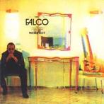 cd - Falco - Wiener Blut, Verzenden, Nieuw in verpakking